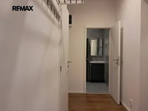 Prodej bytu 3+kk, Praha - Dejvice, Koulova, 60 m2