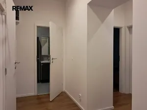 Prodej bytu 3+kk, Praha - Dejvice, Koulova, 60 m2