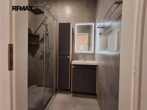 Prodej bytu 3+kk, Praha - Dejvice, Koulova, 60 m2