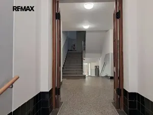 Prodej bytu 3+kk, Praha - Dejvice, Koulova, 60 m2