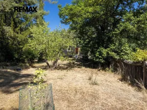 Prodej chaty, Pyšely, 50 m2