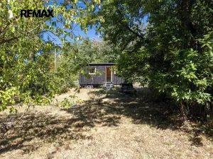 Prodej chaty, Pyšely, 50 m2
