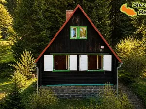 Prodej chaty, Ostravice, 100 m2
