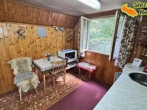 Prodej chaty, Ostravice, 100 m2