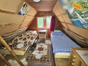 Prodej chaty, Ostravice, 100 m2