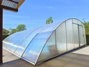 Prodej rodinného domu, Nový Vestec, U Tří Cest, 224 m2