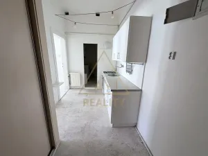Pronájem bytu 2+1, Praha - Vinohrady, Na Švihance, 68 m2