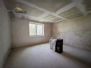 Prodej pozemku pro bydlení, Čakovičky, Střední, 8919 m2