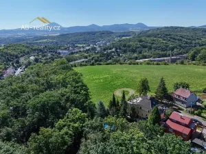Prodej rodinného domu, Bystřany, Mírová, 254 m2