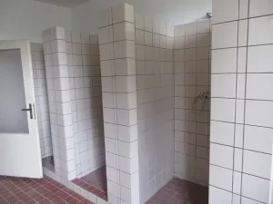 Pronájem skladu, Rajhrad, Stará pošta, 255 m2