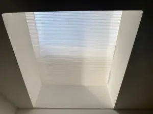 Pronájem bytu 3+1, Praha - Žižkov, Sabinova, 70 m2