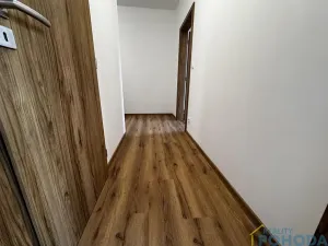 Pronájem bytu 2+kk, Dašice, U Kasáren, 51 m2
