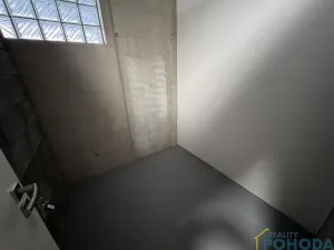 Pronájem bytu 2+kk, Dašice, U Kasáren, 51 m2