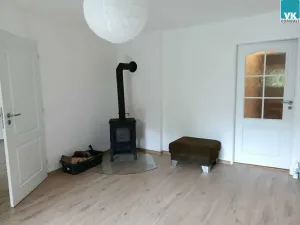 Pronájem bytu 2+1, Lubná, 62 m2