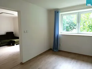 Pronájem bytu 2+1, Lubná, 62 m2