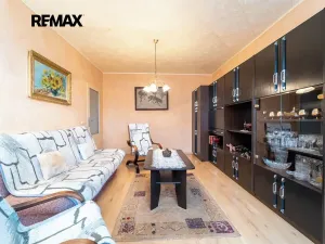 Prodej bytu 4+1, Kolín, Antonína Kaliny, 75 m2