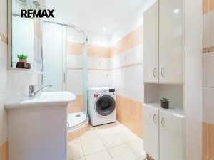 Prodej bytu 4+1, Kolín, Antonína Kaliny, 75 m2