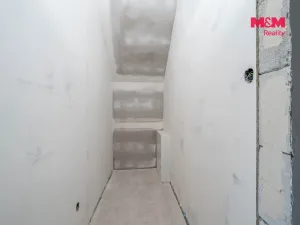 Prodej rodinného domu, Třebechovice pod Orebem, Družstevní práce, 203 m2