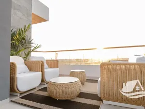 Prodej bytu 4+kk, Torrevieja, Španělsko, 176 m2
