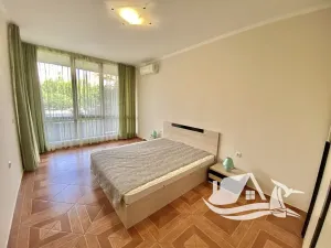 Prodej bytu 2+kk, Sveti Vlas, Bulharsko, 59 m2