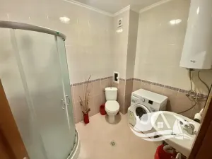 Prodej bytu 2+kk, Sveti Vlas, Bulharsko, 59 m2