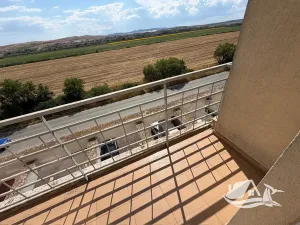 Prodej bytu 1+kk, Nesebar, Bulharsko, 22 m2
