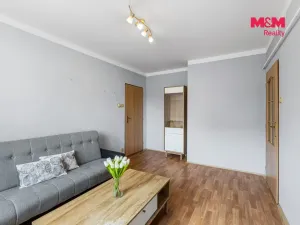 Prodej rodinného domu, Louny, Chelčického, 120 m2