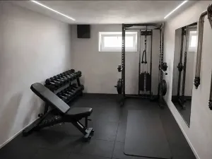 Prodej bytu 3+1, Brno, Kleštínek, 62 m2