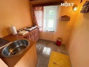 Prodej chalupy, Dědová, 142 m2