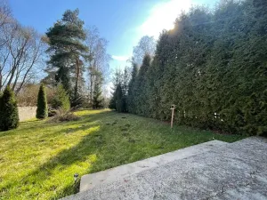 Pronájem rodinného domu, Bratkovice, 100 m2