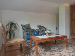 Pronájem rodinného domu, Bratkovice, 100 m2