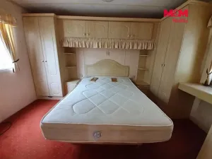 Prodej chalupy, Strašice - Škůdra, 60 m2