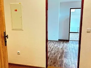 Pronájem ordinace, Nový Jičín, Žerotínova, 75 m2