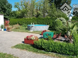 Prodej bytu 4+1, Lanškroun - Ostrovské Předměstí, Kollárova, 113 m2