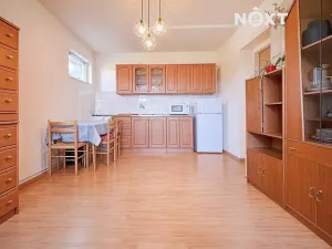 Prodej rodinného domu, Srubec, Ledenická, 127 m2