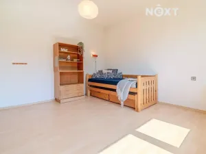 Prodej rodinného domu, Srubec, Ledenická, 127 m2
