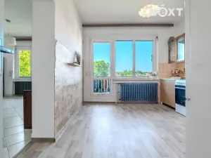Prodej rodinného domu, Srubec, Ledenická, 127 m2