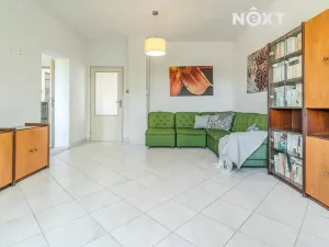 Prodej rodinného domu, Srubec, Ledenická, 127 m2