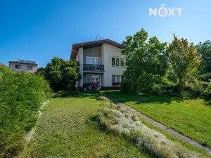 Prodej rodinného domu, Srubec, Ledenická, 127 m2