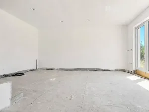 Prodej rodinného domu, Radošovice, 75 m2