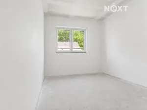 Prodej rodinného domu, Radošovice, 75 m2