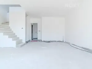 Prodej rodinného domu, Radošovice, 75 m2