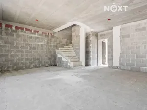 Prodej rodinného domu, Radošovice, 115 m2