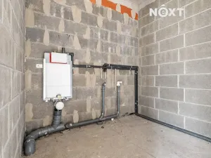 Prodej rodinného domu, Radošovice, 109 m2