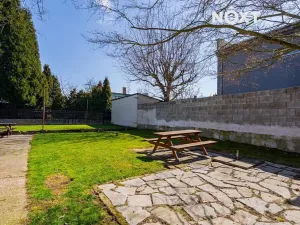 Prodej rodinného domu, Dolní Bukovsko, U Cihelny, 171 m2