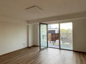 Pronájem bytu 3+1, Olomouc, 150 m2