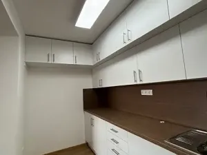 Pronájem bytu 3+1, Olomouc, 150 m2