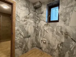 Pronájem bytu 3+1, Olomouc, 150 m2