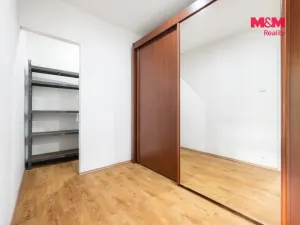 Prodej rodinného domu, Pozlovice, Hlavní, 170 m2