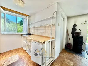Prodej chaty, Brno, 60 m2